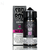 Sadboy E-Liquid - Punch Berry - 100ml