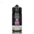 Sadboy E-Liquid - Strawberry Cheesecake - 100ml