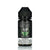 Sadboy TFN E-liquid - Shamrock Cookie - 100ml