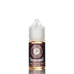 Cedar Vape Salt Nic - American Tobacco Blue - 30mL