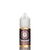 Cedar Vape Salt Nic - American Tobacco Blue - 30mL