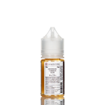 Cedar Vape Salt Nic - American Tobacco Blue - 30mL (DISCONTINUED)