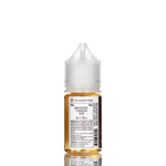 Cedar Vape Salt Nic - American Tobacco Red - 30mL (DISCONTINUED)