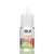 7 Daze Fusion TFN Salt - Grape Apple Aloe - 30ml