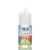 7 Daze Fusion TFN Salt - Grape Apple Aloe ICED - 30ml