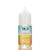 7 Daze Fusion TFN Salt - Pineapple Mango Orange ICED - 30ml