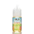7 Daze Fusion TFN Salt - Yellow Green Red Mango ICED - 30ml