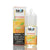 7 Daze Fusion TFN Salt - Pineapple Mango Orange - 30ml