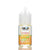7 Daze Fusion TFN Salt - Pineapple Mango Orange - 30ml
