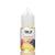 7 Daze Fusion TFN Salt - Strawberry Blackberry Lemon - 30ml