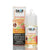 7 Daze Fusion TFN Salt - Strawberry Mango Nectarine - 30ml
