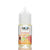 7 Daze Fusion TFN Salt - Strawberry Mango Nectarine - 30ml