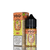 Yogi Blends Salt - Apple Peach Ice - 30mL