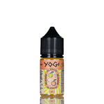 Yogi Blends Salt - Apple Peach Ice - 30mL