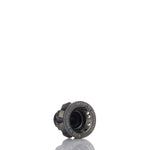 Dovpo x Across Samdwich 22mm Single Coil RDA
