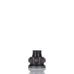 Dovpo x Across Samdwich 22mm Single Coil RDA