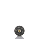 Dovpo x Across Samdwich 22mm Single Coil RDA