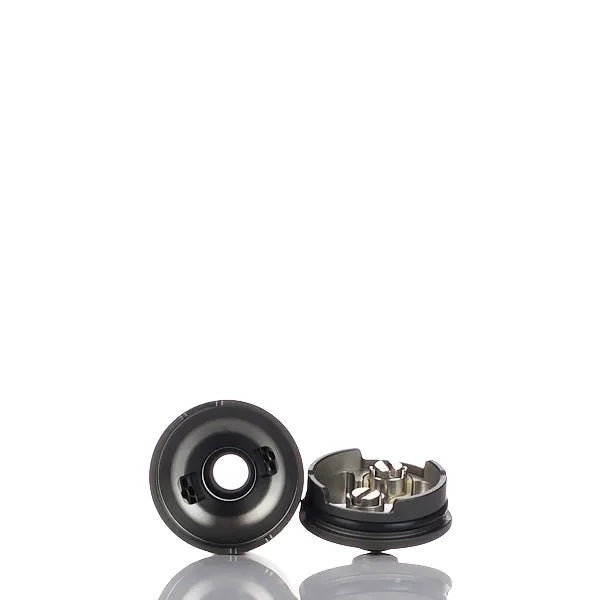 Dovpo x Across Samdwich 22mm Single Coil RDA