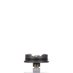 Dovpo x Across Samdwich 22mm Single Coil RDA