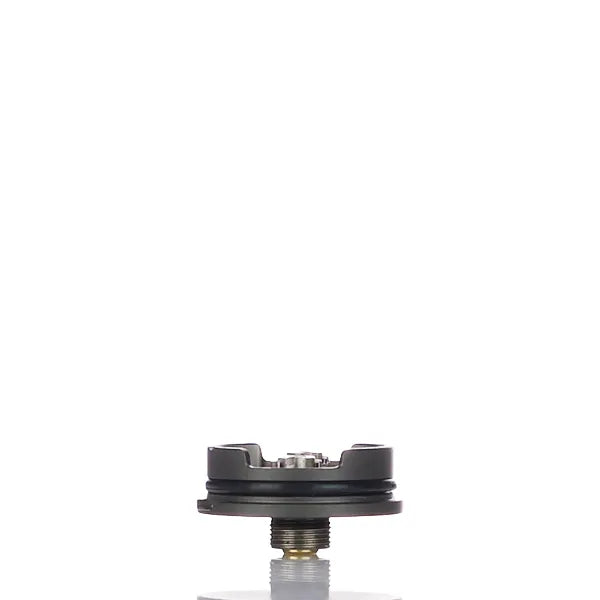 Dovpo x Across Samdwich 22mm Single Coil RDA