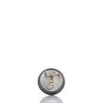 Dovpo x Across Samdwich 22mm Single Coil RDA