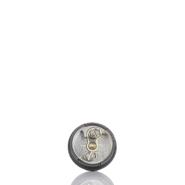 Dovpo x Across Samdwich 22mm Single Coil RDA