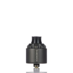 Dovpo x Across Samdwich 22mm Single Coil RDA