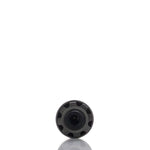 Dovpo x Across Samdwich 22mm Single Coil RDA