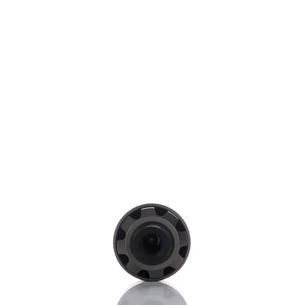 Dovpo x Across Samdwich 22mm Single Coil RDA
