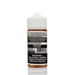 Savor E-Liquid Blueberry Lemonade Ice - 100ml