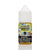 Savor E-Liquid Banana Kiwi Ice Salt Nic - 30ml