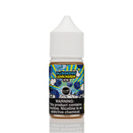 Savor E-Liquid Blueberry Lemonade Ice Salt Nic - 30ml