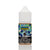 Savor E-Liquid Blueberry Lemonade Ice Salt Nic - 30ml