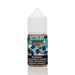 Savor E-Liquid Blueberry Lemonade Ice Salt Nic - 30ml