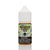 Savor E-Liquid Honeydew Melon Ice Salt Nic - 30ml