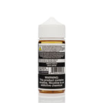 Savor E-Liquid Grape Ice - 100ml
