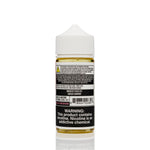 Savor E-Liquid Strawberry Watermelon Ice - 100ml