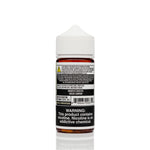 Savor E-Liquid Banana Kiwi Ice - 100ml