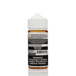 Savor E-Liquid Mango Strawberry Ice - 100ml