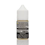 Savor E-Liquid Grape Ice Salt Nic - 30ml