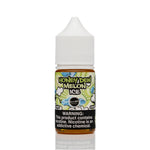 Savor E-Liquid Honeydew Melon Ice Salt Nic - 30ml