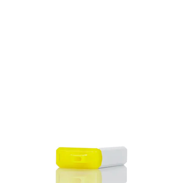 Send It 5000 Puffs Rechargeable Disposable Vape - 12ML