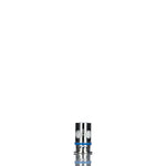 Vaperz Cloud Shift Pre-Built Coil Boro Tank