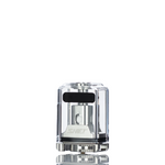Vaperz Cloud x MNCH XR-80 DNA80C Boro Kit