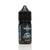 Shijin Vapor Salt Nic - Tortoise Blood On Ice - 30ml