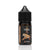 Shijin Vapor Salt Nic - Tigers Milk - 30ml