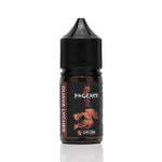 Shijin Vapor Salt Nic - Phoenix Tears - 30ml