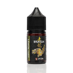 Shijin Vapor Salt Nic - Dragon Cloud - 30ml