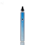 Shosha Salty Rover Pod System (Xros Compatible)