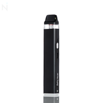 Shosha Salty Rover Pod System (Xros Compatible)